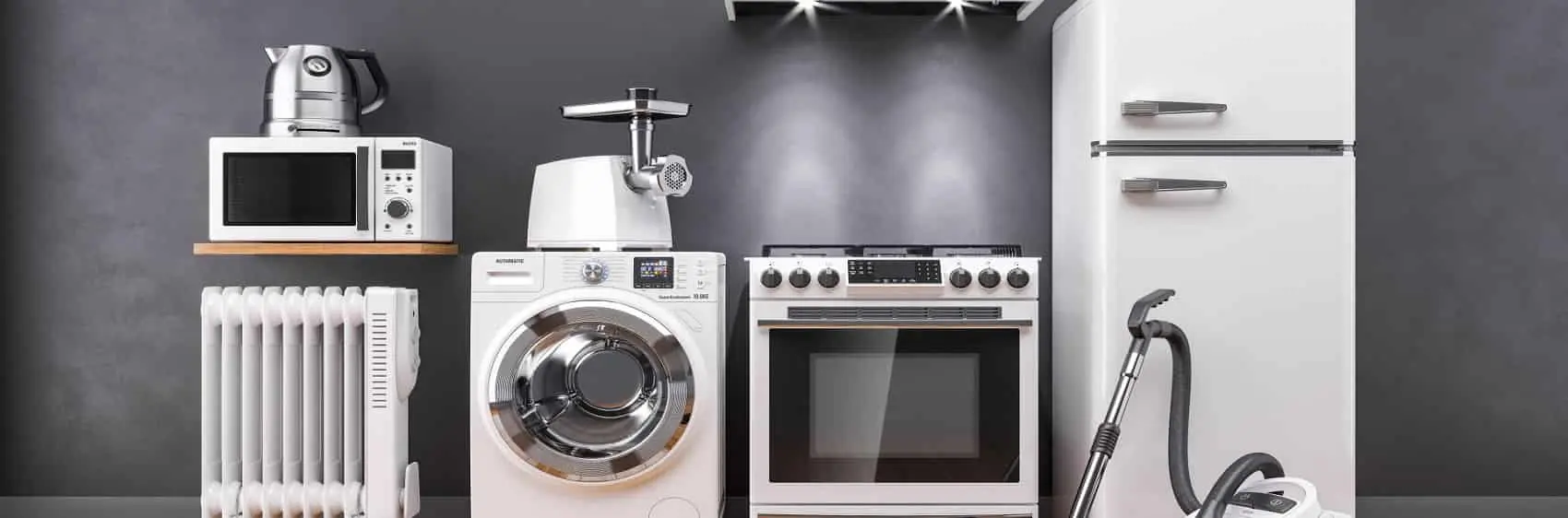 Bayındır Protherm Kombi Servisi